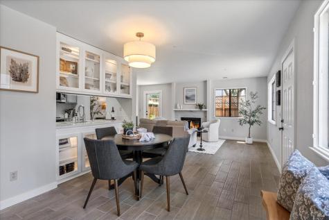 366 Piper Street Healdsburg CA 95448