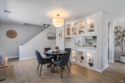 366 Piper Street Healdsburg CA 95448