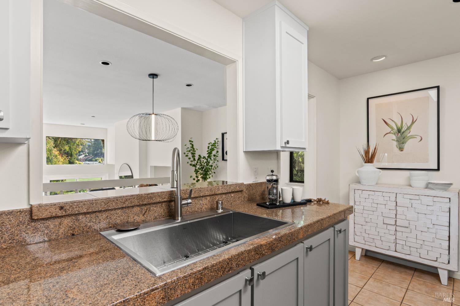 137 Knollwood Drive San Rafael CA 94901