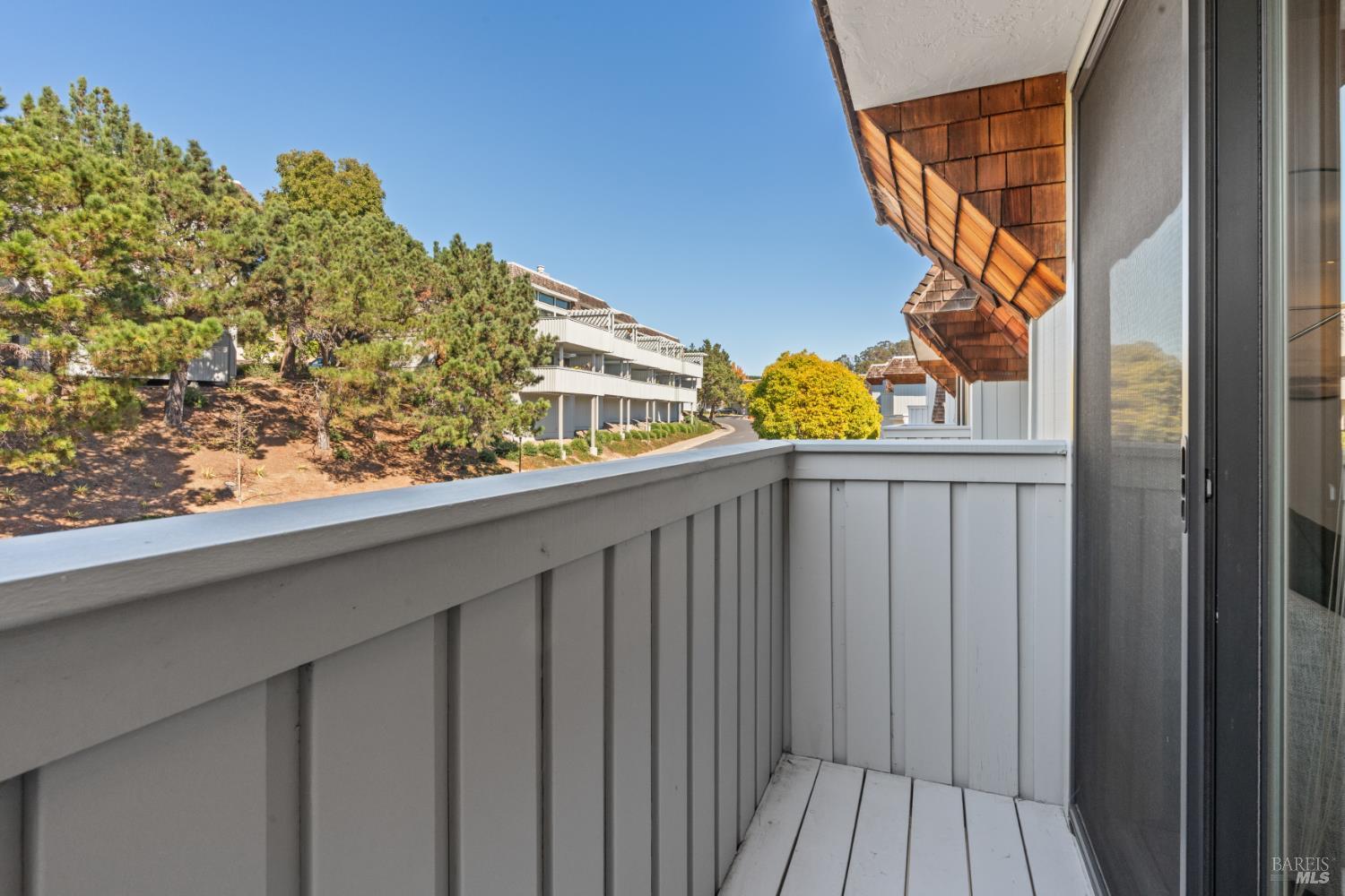 137 Knollwood Drive San Rafael CA 94901