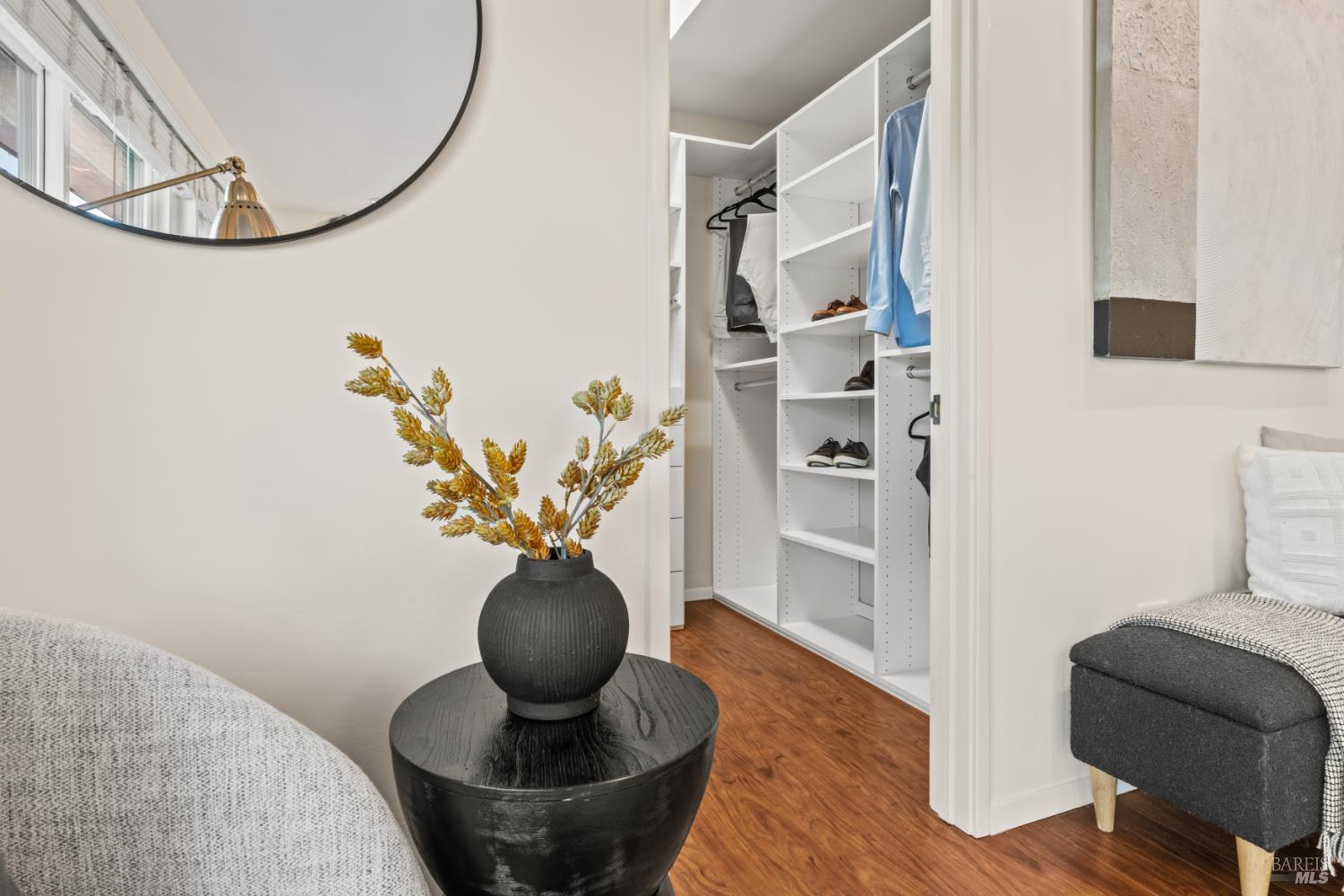 137 Knollwood Drive San Rafael CA 94901