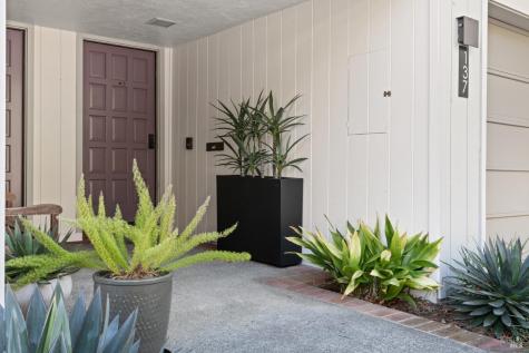 137 Knollwood Drive San Rafael CA 94901