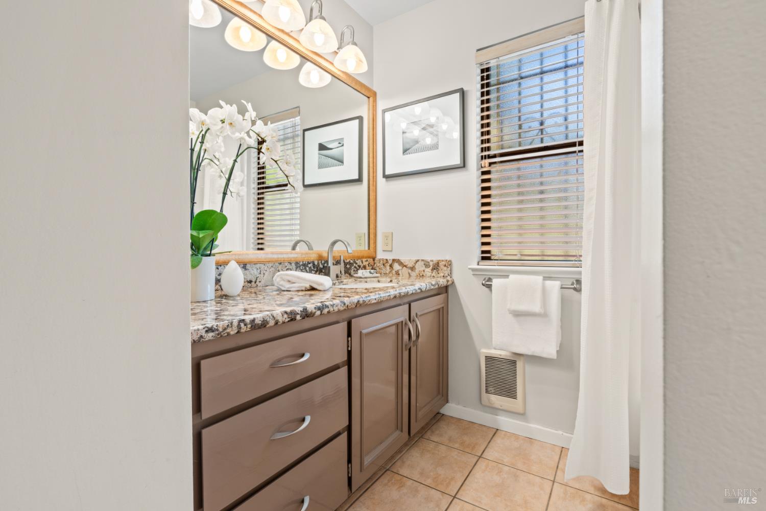 137 Knollwood Drive San Rafael CA 94901