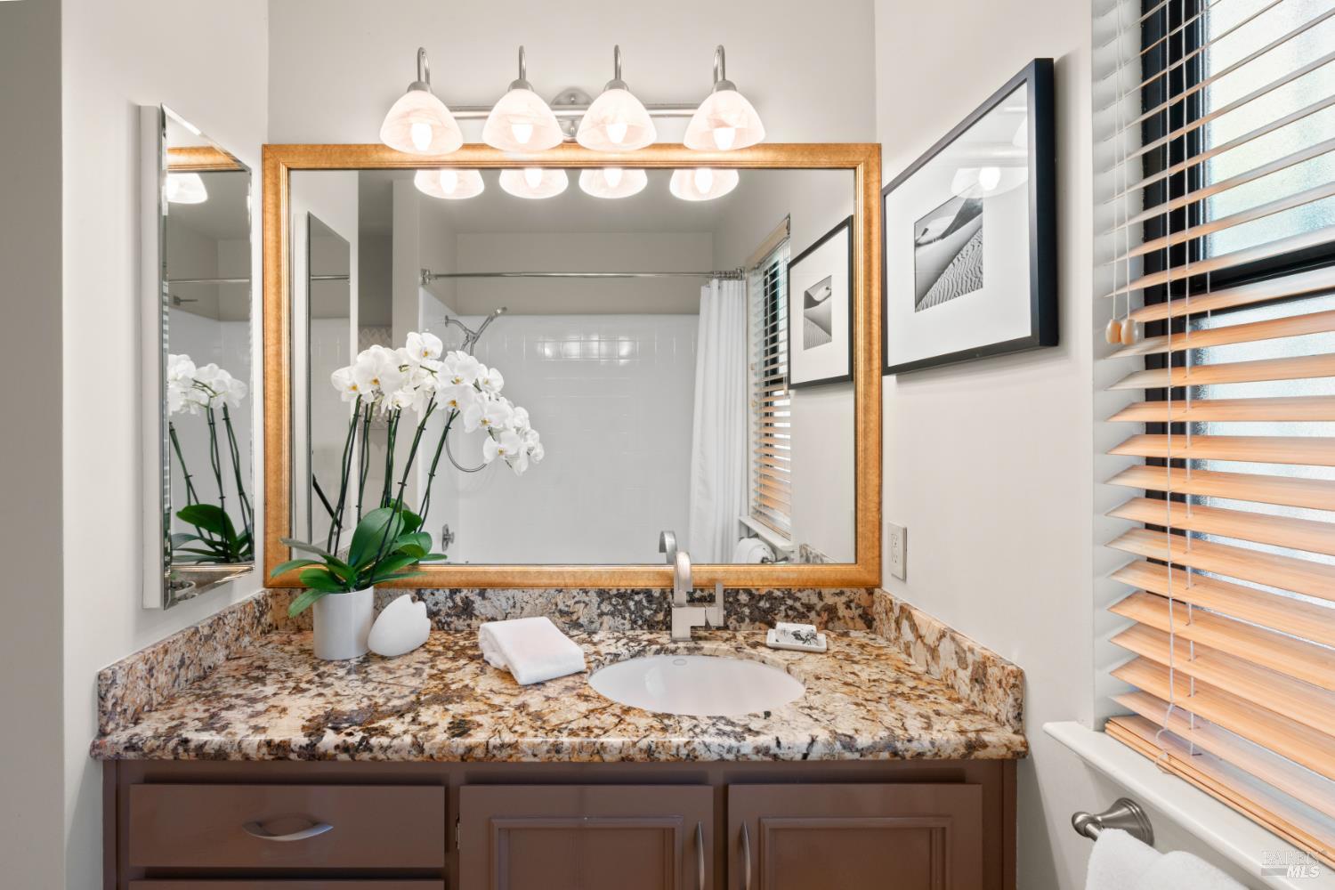 137 Knollwood Drive San Rafael CA 94901