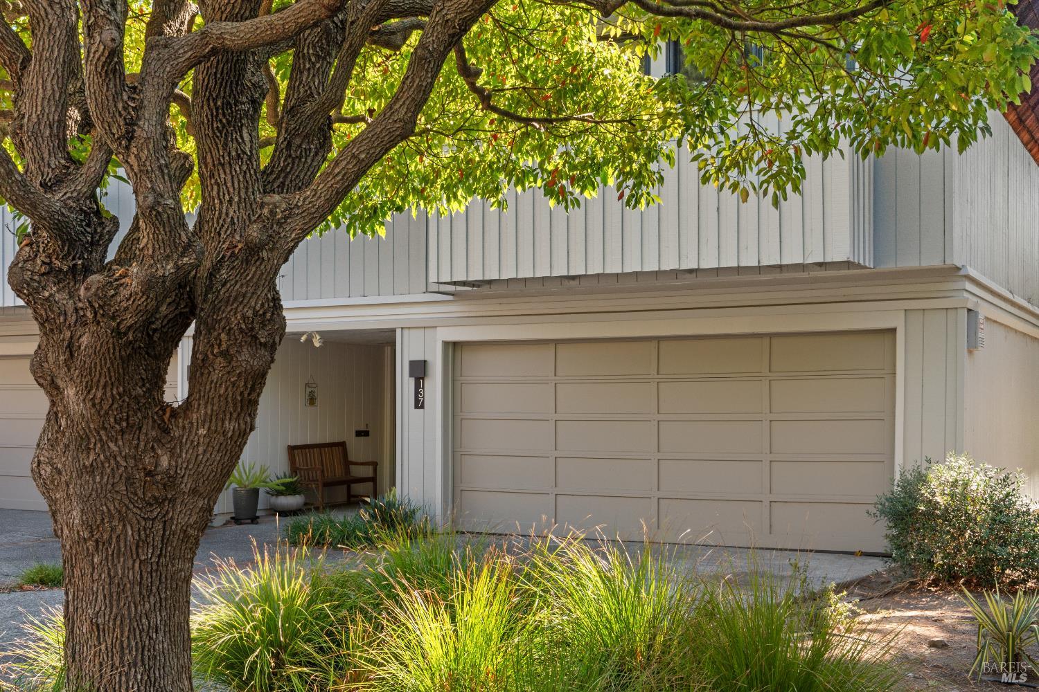 137 Knollwood Drive San Rafael CA 94901