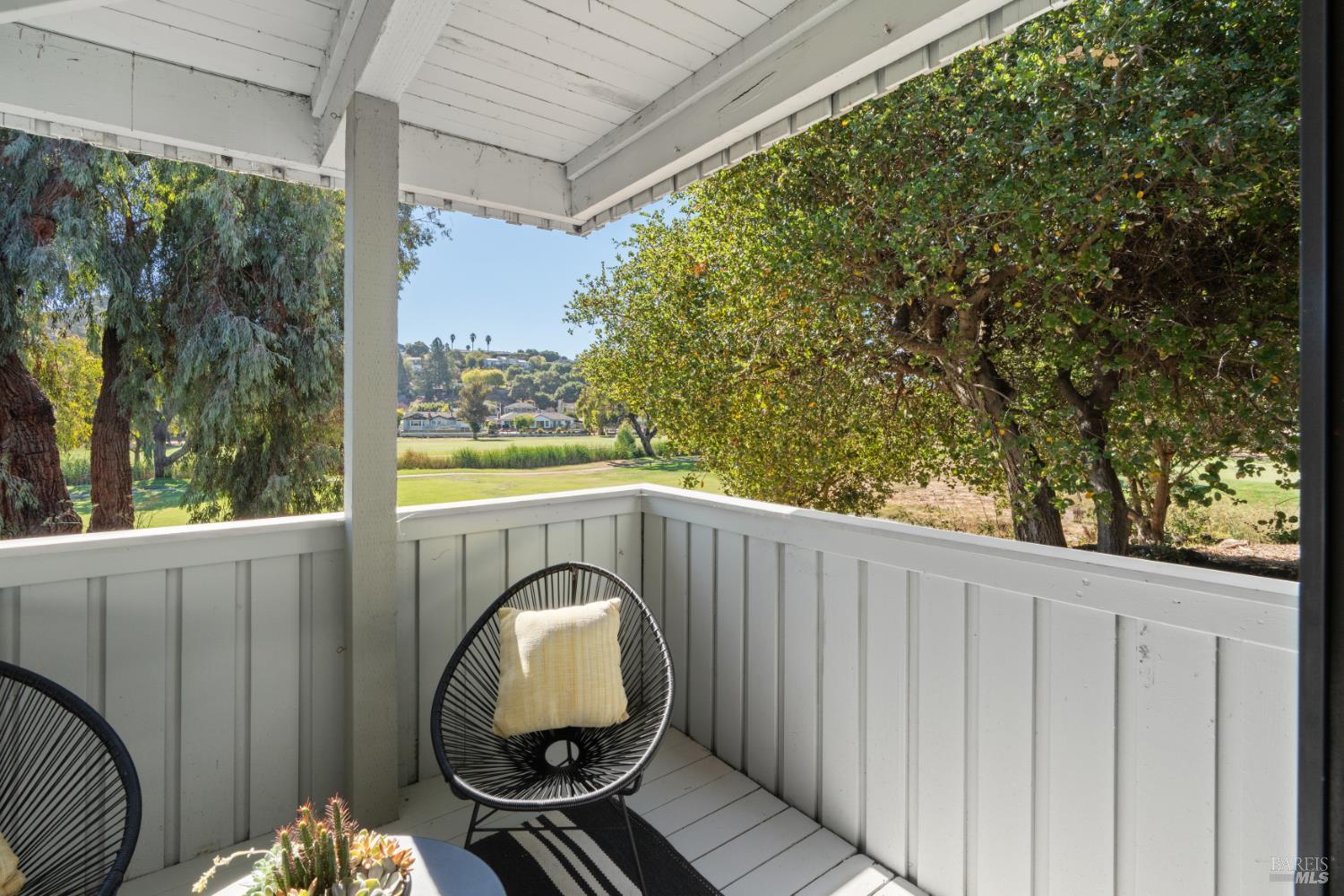 137 Knollwood Drive San Rafael CA 94901