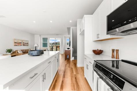 1460 Waterside Lane Rohnert Park CA 94928