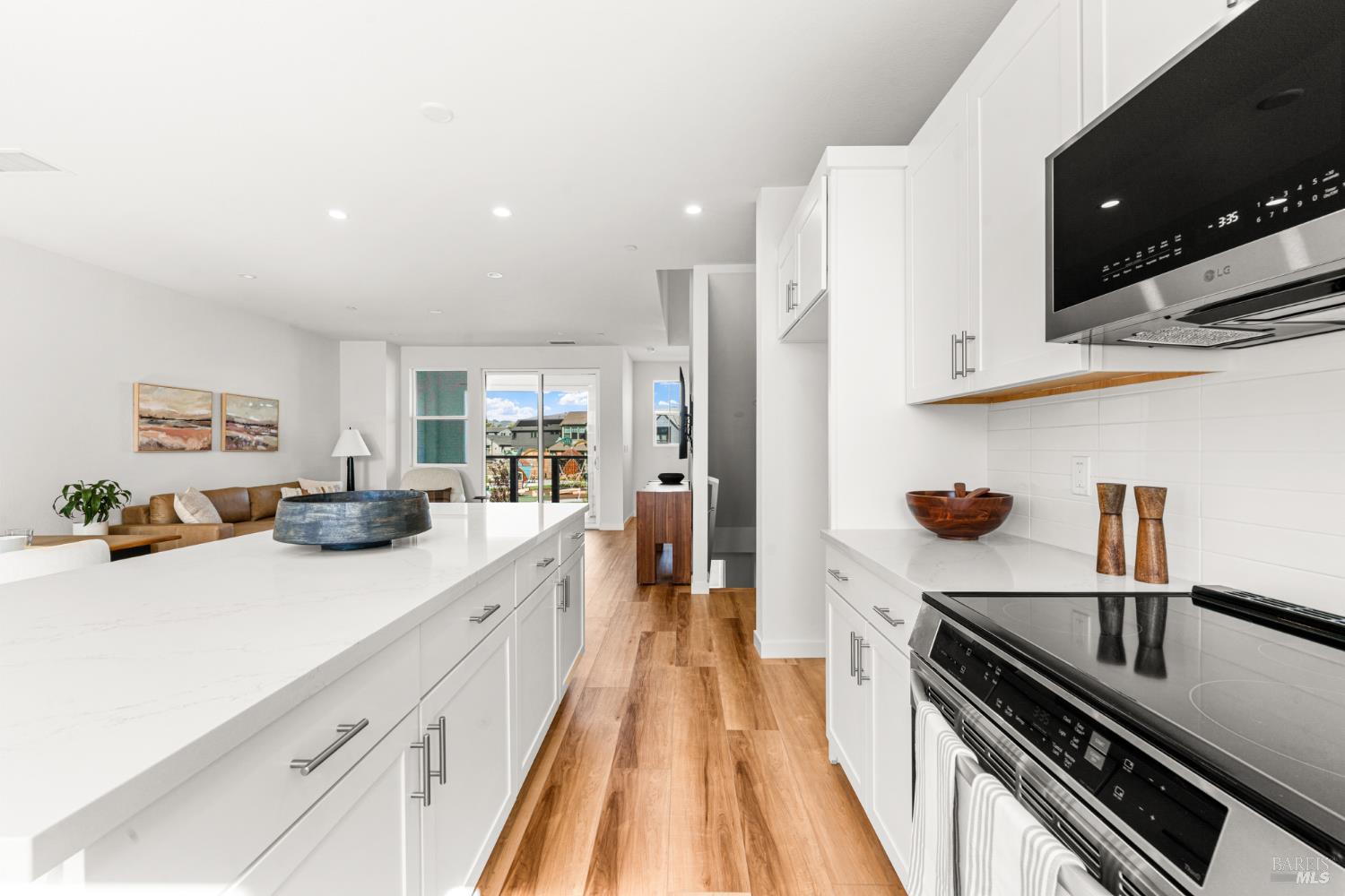 1460 Waterside Lane Rohnert Park CA 94928