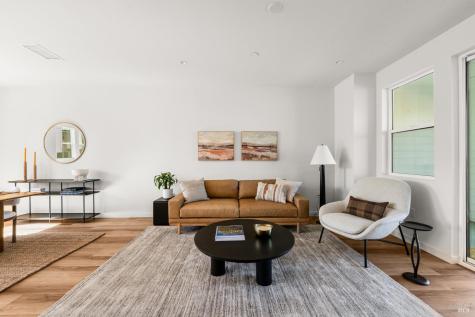 1460 Waterside Lane Rohnert Park CA 94928