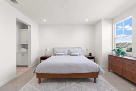 1460 Waterside Lane Rohnert Park CA 94928