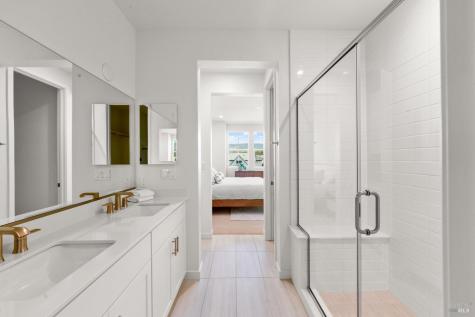 1460 Waterside Lane Rohnert Park CA 94928