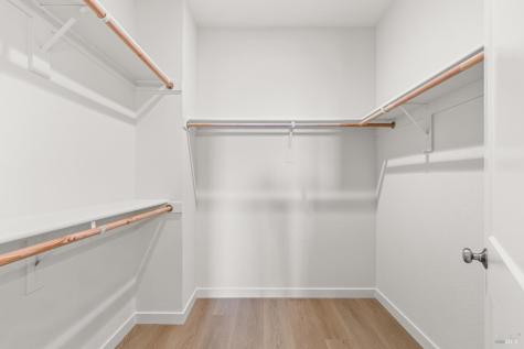 1460 Waterside Lane Rohnert Park CA 94928