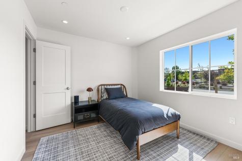 1460 Waterside Lane Rohnert Park CA 94928