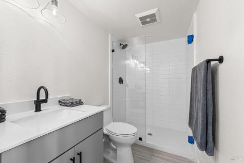 1460 Waterside Lane Rohnert Park CA 94928