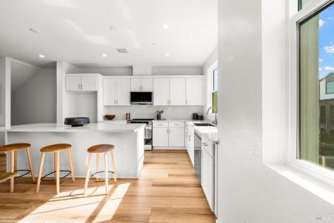 1460 Waterside Lane Rohnert Park CA 94928