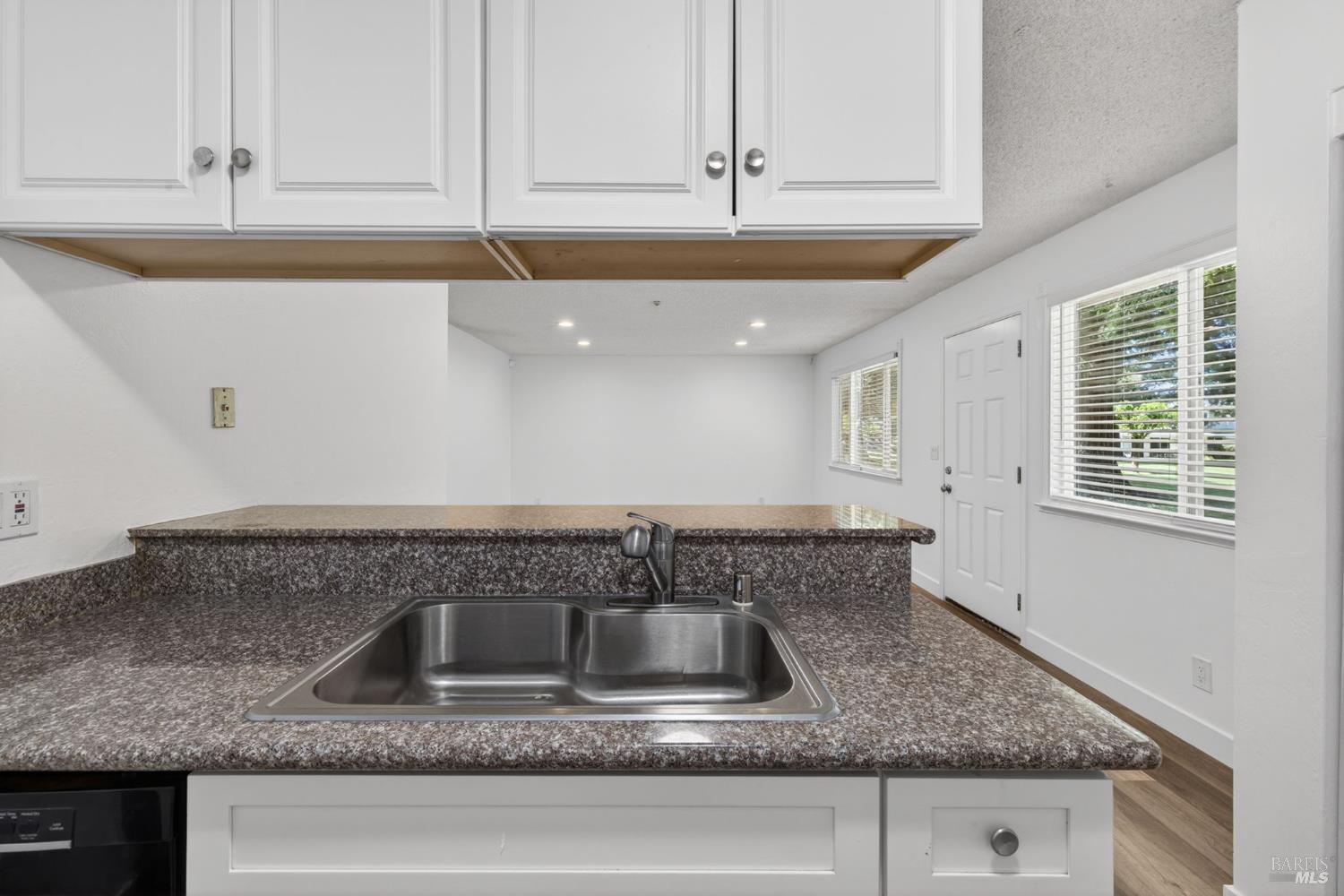 2432 Plata Court Santa Rosa CA 95403