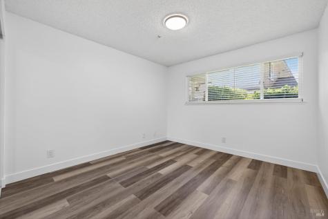 2432 Plata Court Santa Rosa CA 95403