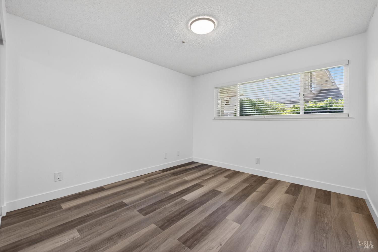 2432 Plata Court Santa Rosa CA 95403