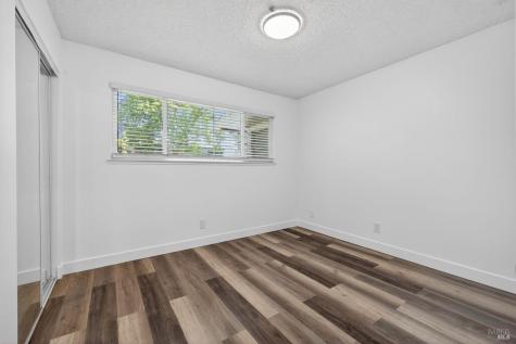 2432 Plata Court Santa Rosa CA 95403