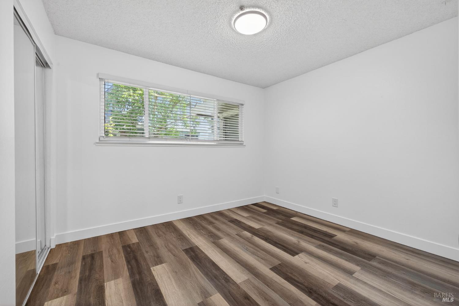 2432 Plata Court Santa Rosa CA 95403