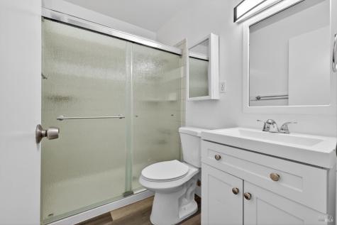 2432 Plata Court Santa Rosa CA 95403