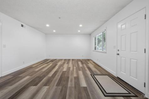 2432 Plata Court Santa Rosa CA 95403