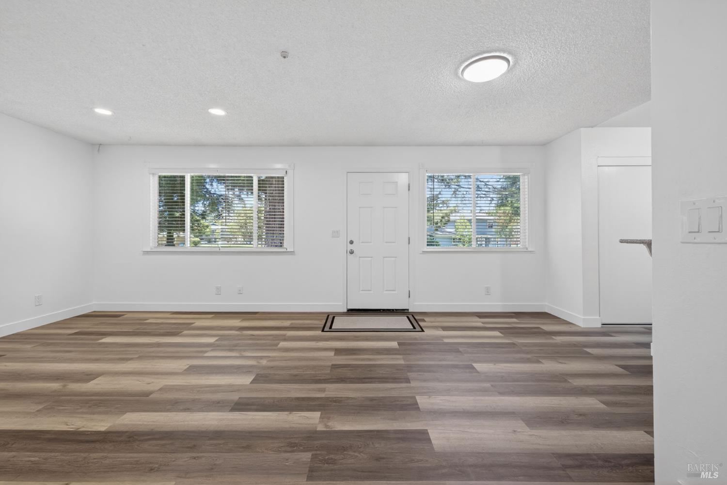 2432 Plata Court Santa Rosa CA 95403