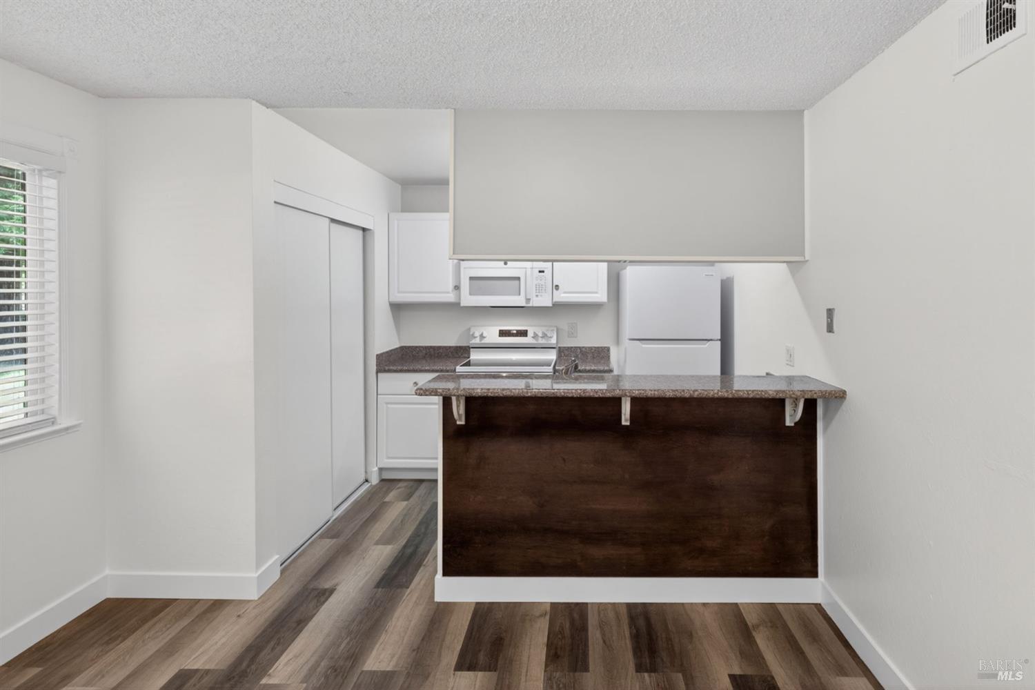2432 Plata Court Santa Rosa CA 95403