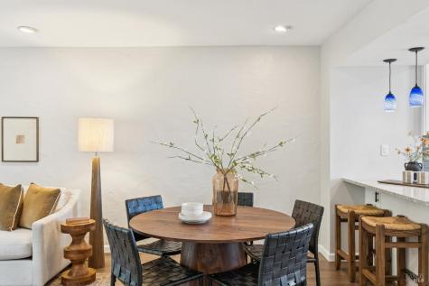 1263 Valley Oak Court Novato CA 94947