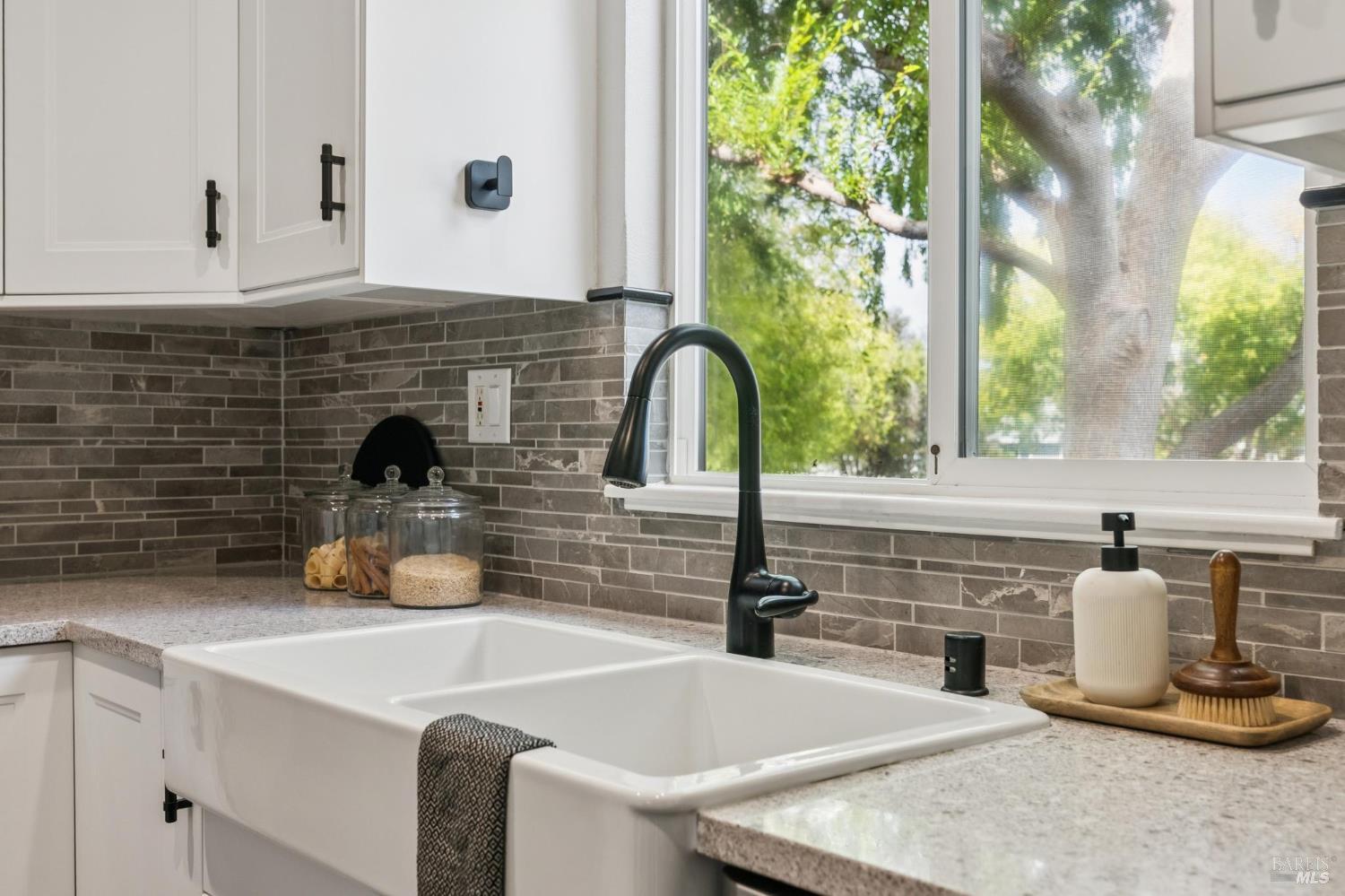 1263 Valley Oak Court Novato CA 94947