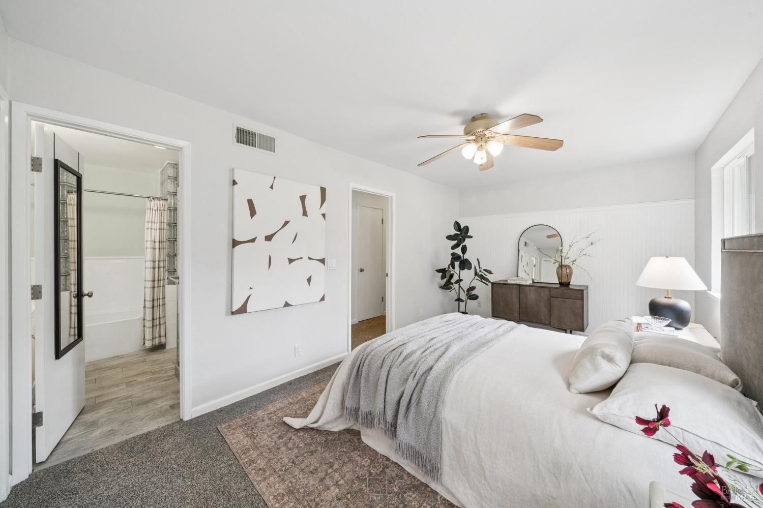 1263 Valley Oak Court Novato CA 94947