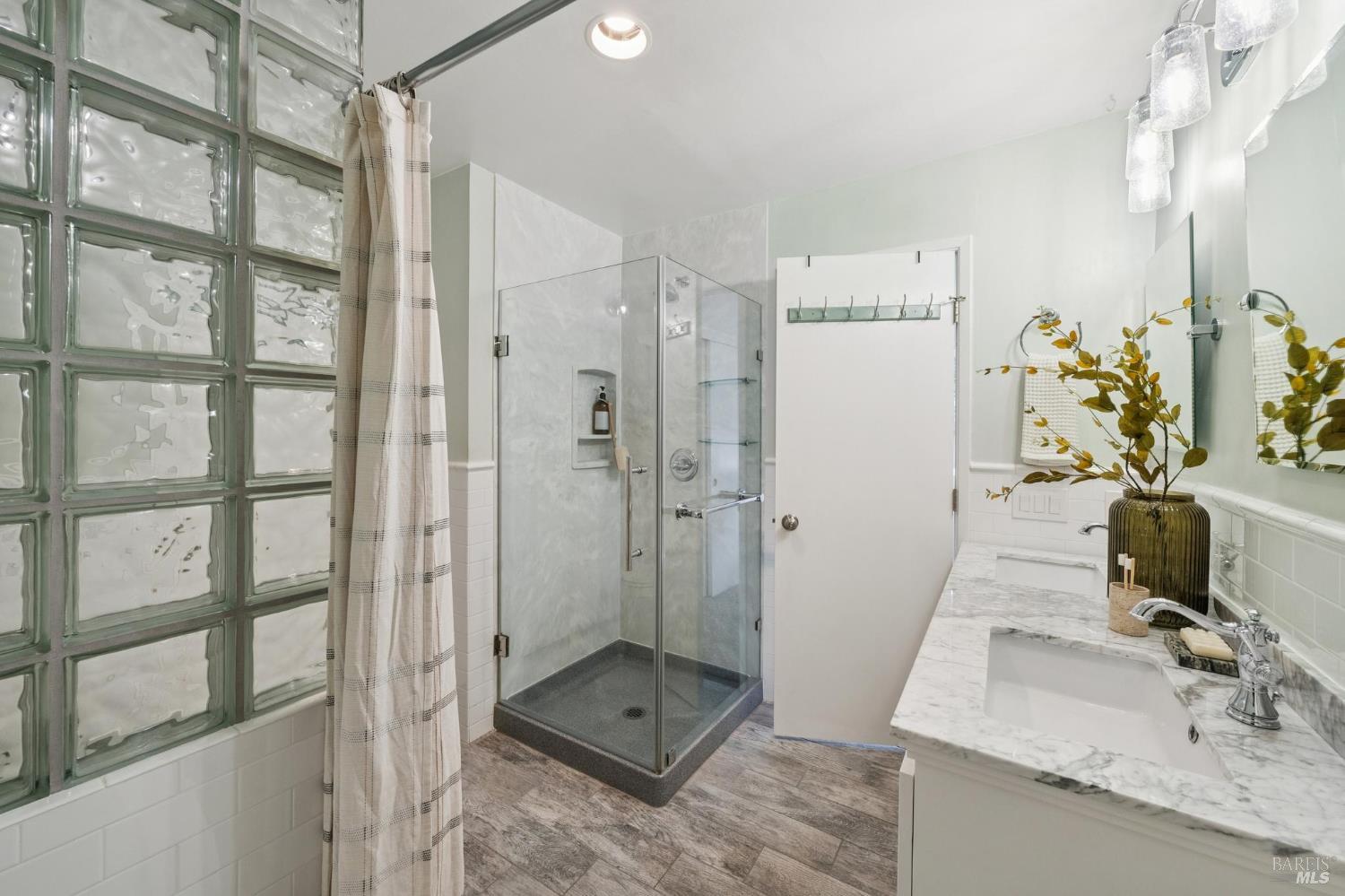1263 Valley Oak Court Novato CA 94947