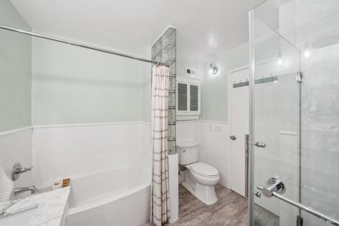 1263 Valley Oak Court Novato CA 94947
