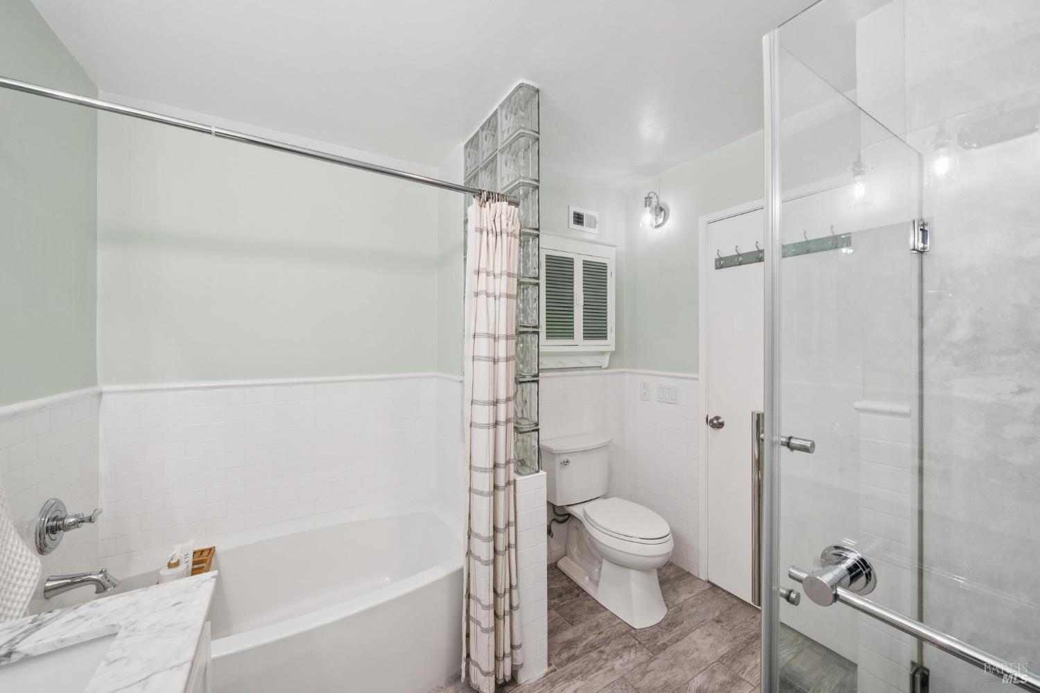 1263 Valley Oak Court Novato CA 94947