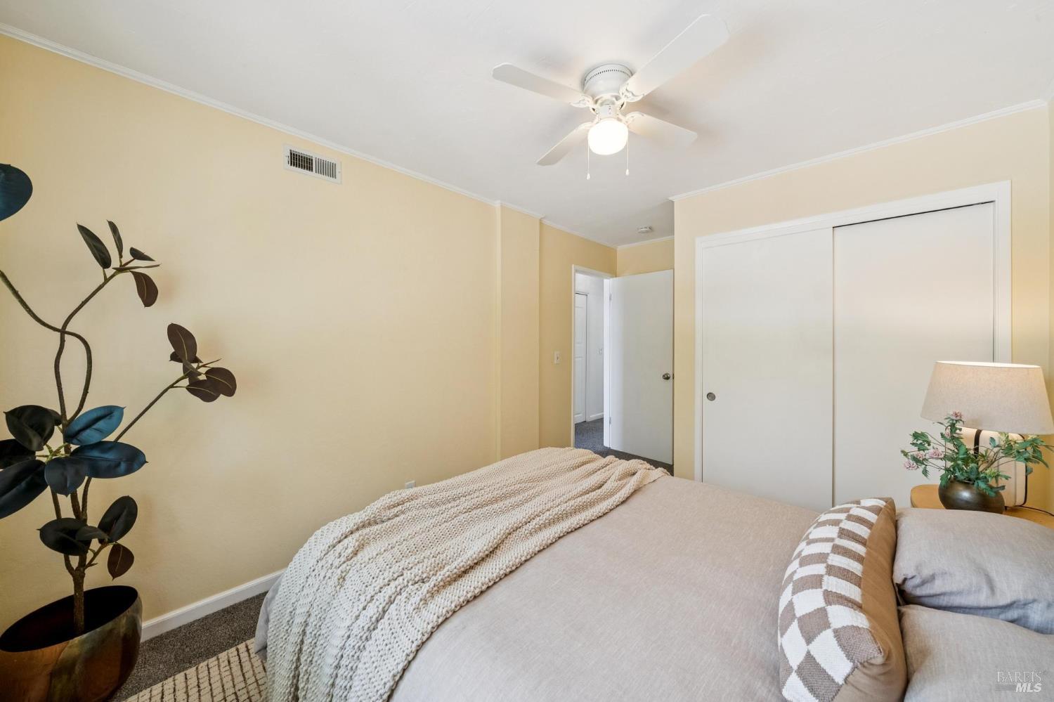 1263 Valley Oak Court Novato CA 94947