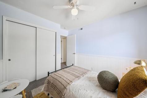 1263 Valley Oak Court Novato CA 94947