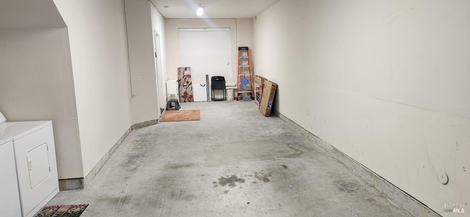 318 City Center Drive Rohnert Park CA 94928