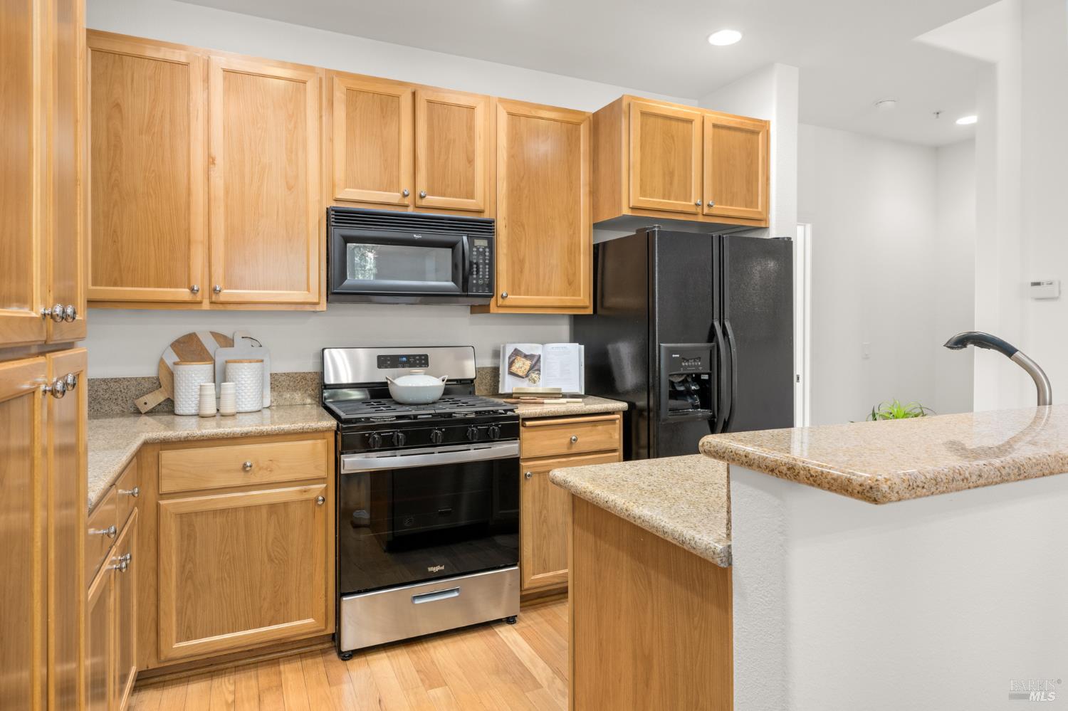 6935 Santero Way Cotati CA 94931