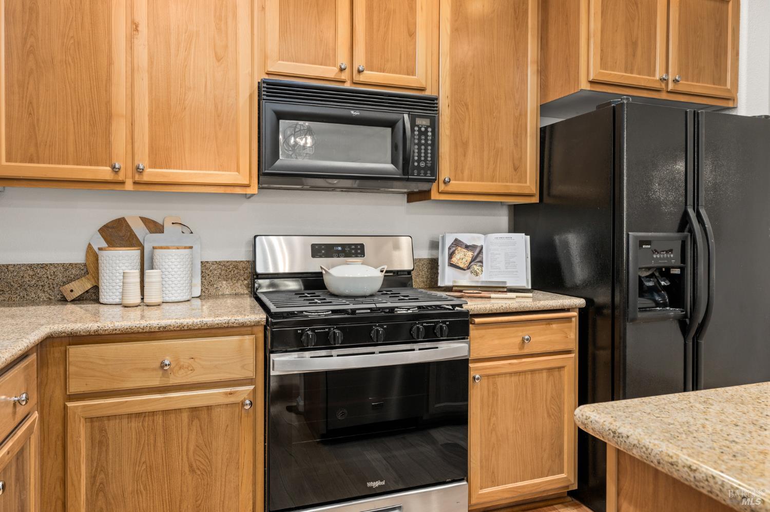 6935 Santero Way Cotati CA 94931