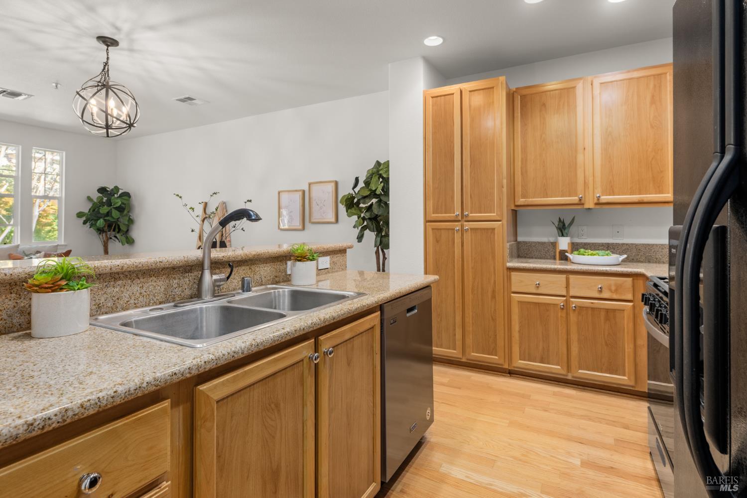 6935 Santero Way Cotati CA 94931