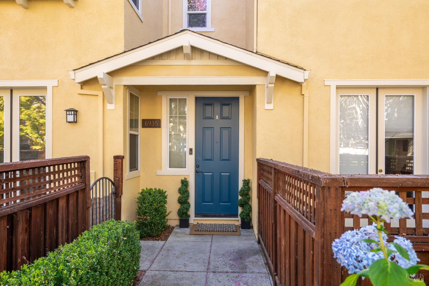 6935 Santero Way Cotati CA 94931
