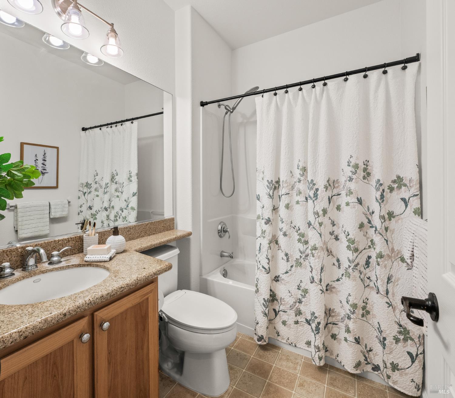 6935 Santero Way Cotati CA 94931