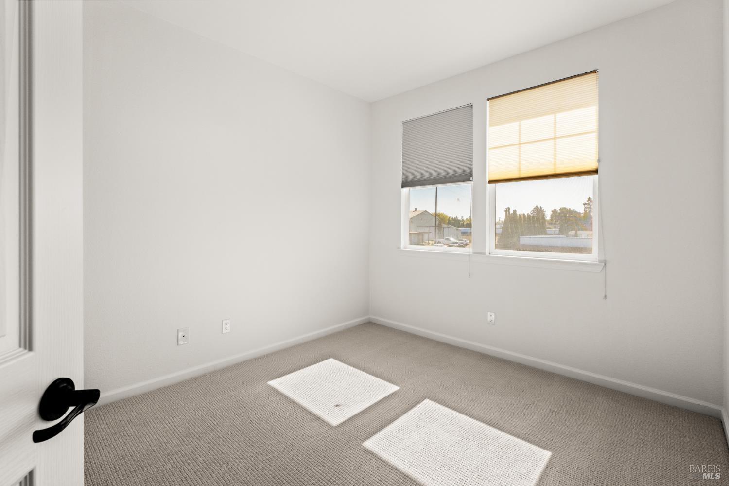 6935 Santero Way Cotati CA 94931