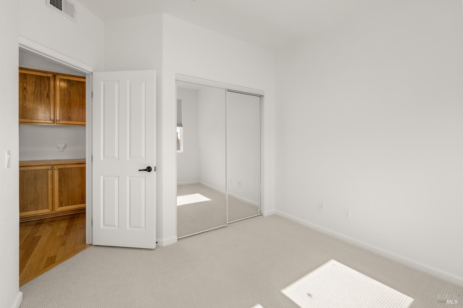 6935 Santero Way Cotati CA 94931