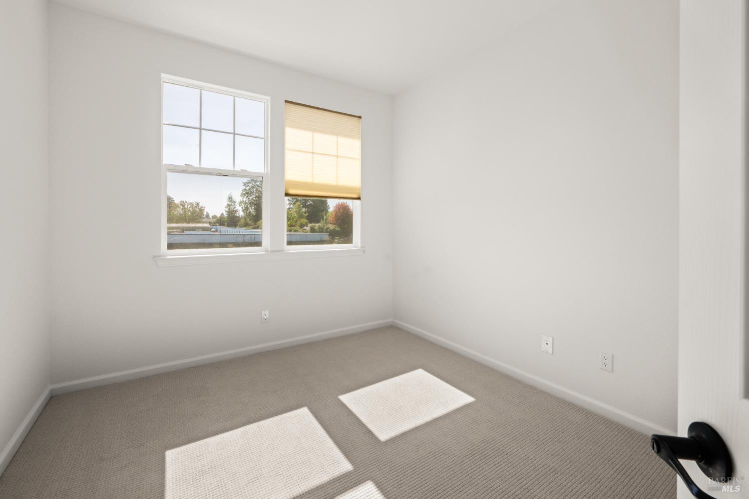 6935 Santero Way Cotati CA 94931