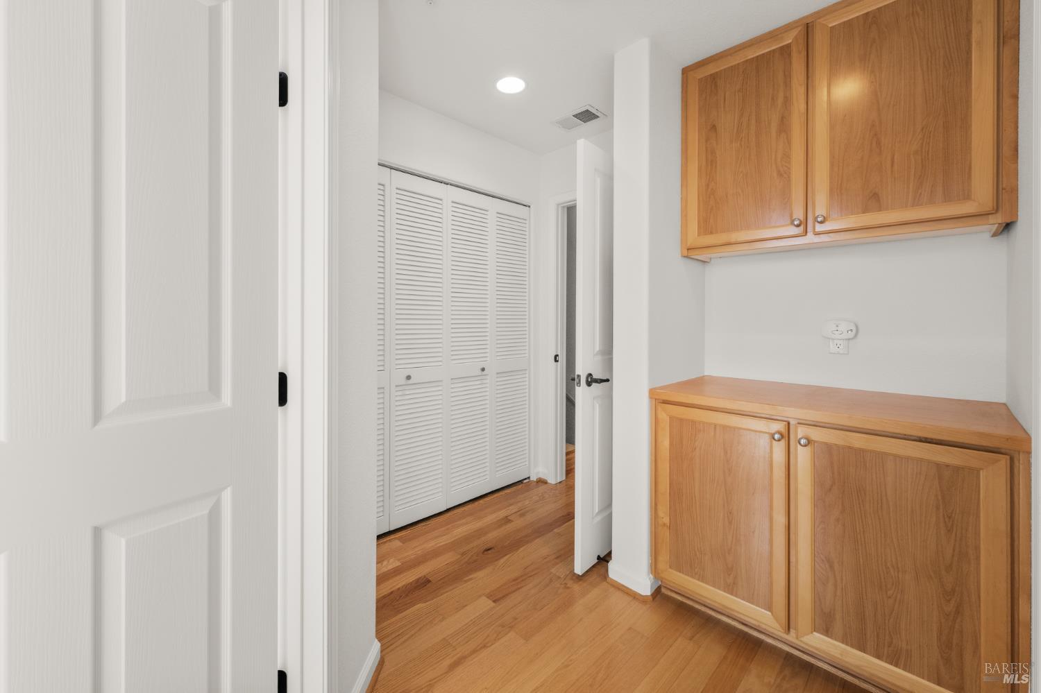 6935 Santero Way Cotati CA 94931
