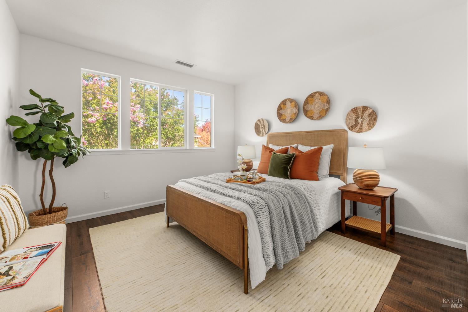 6935 Santero Way Cotati CA 94931