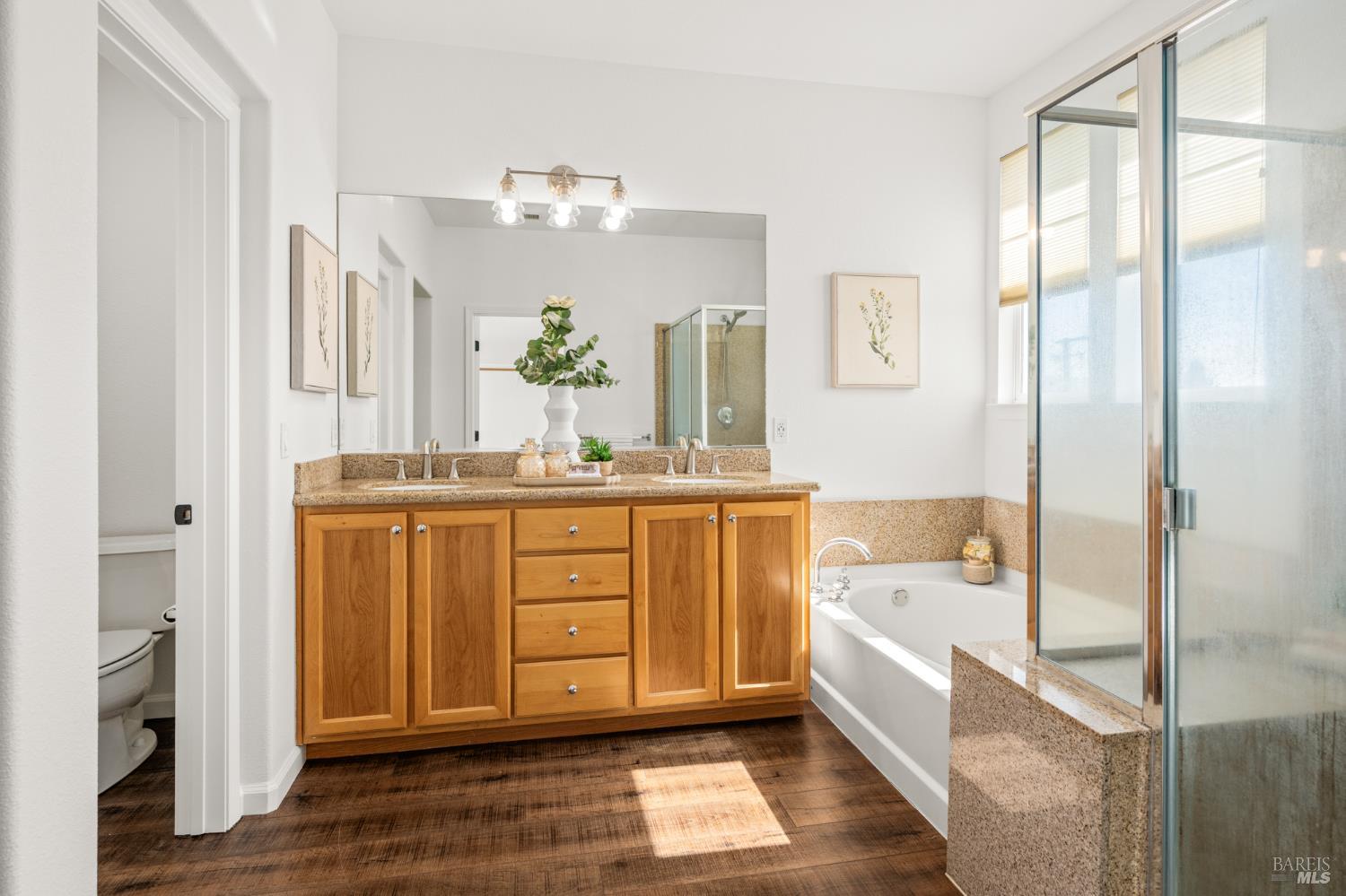 6935 Santero Way Cotati CA 94931