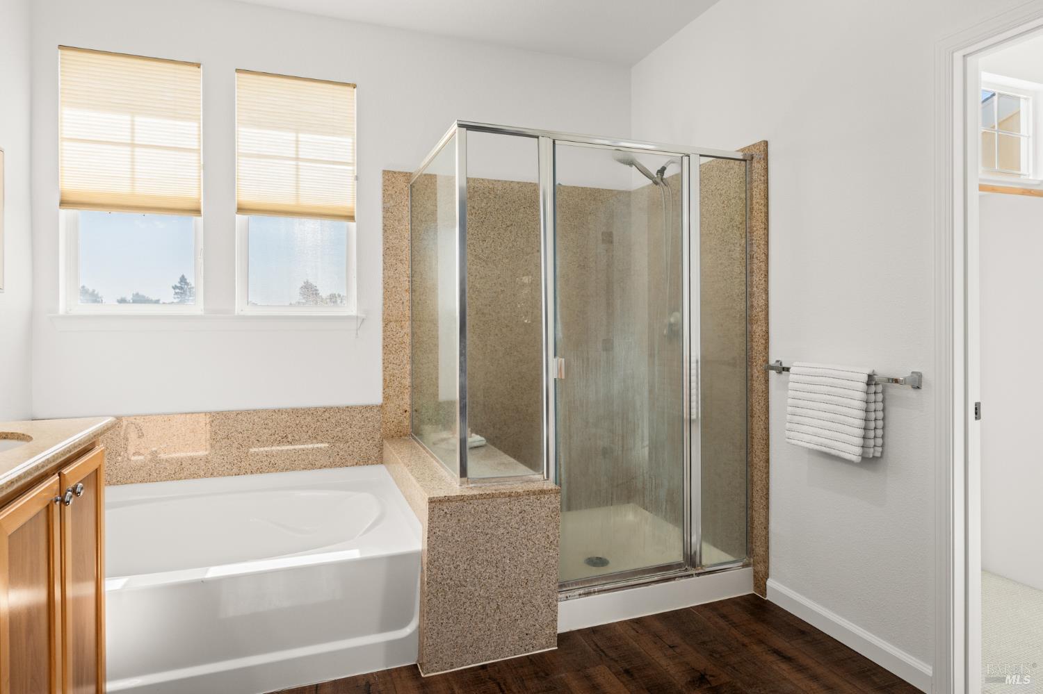 6935 Santero Way Cotati CA 94931
