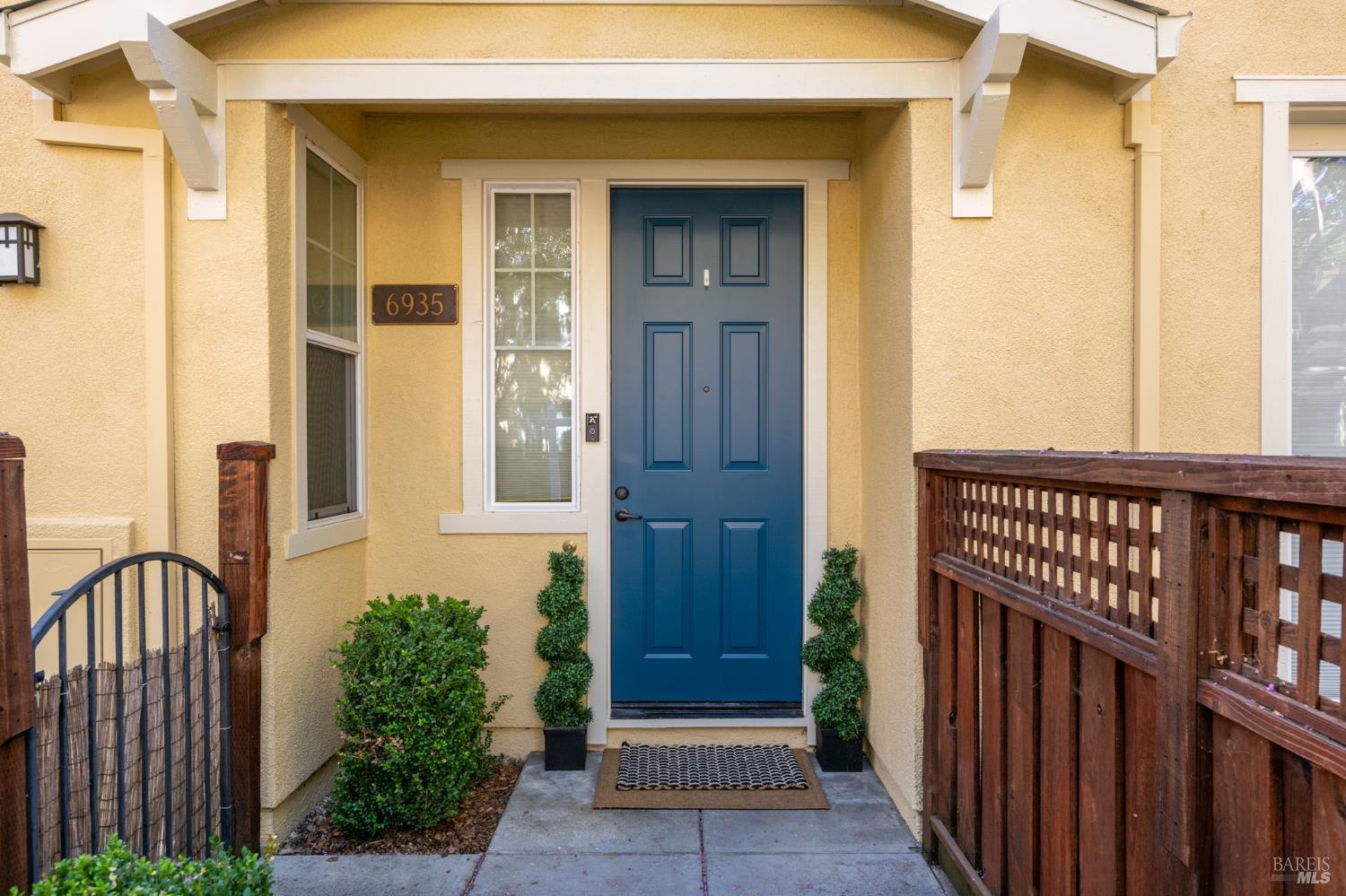 6935 Santero Way Cotati CA 94931
